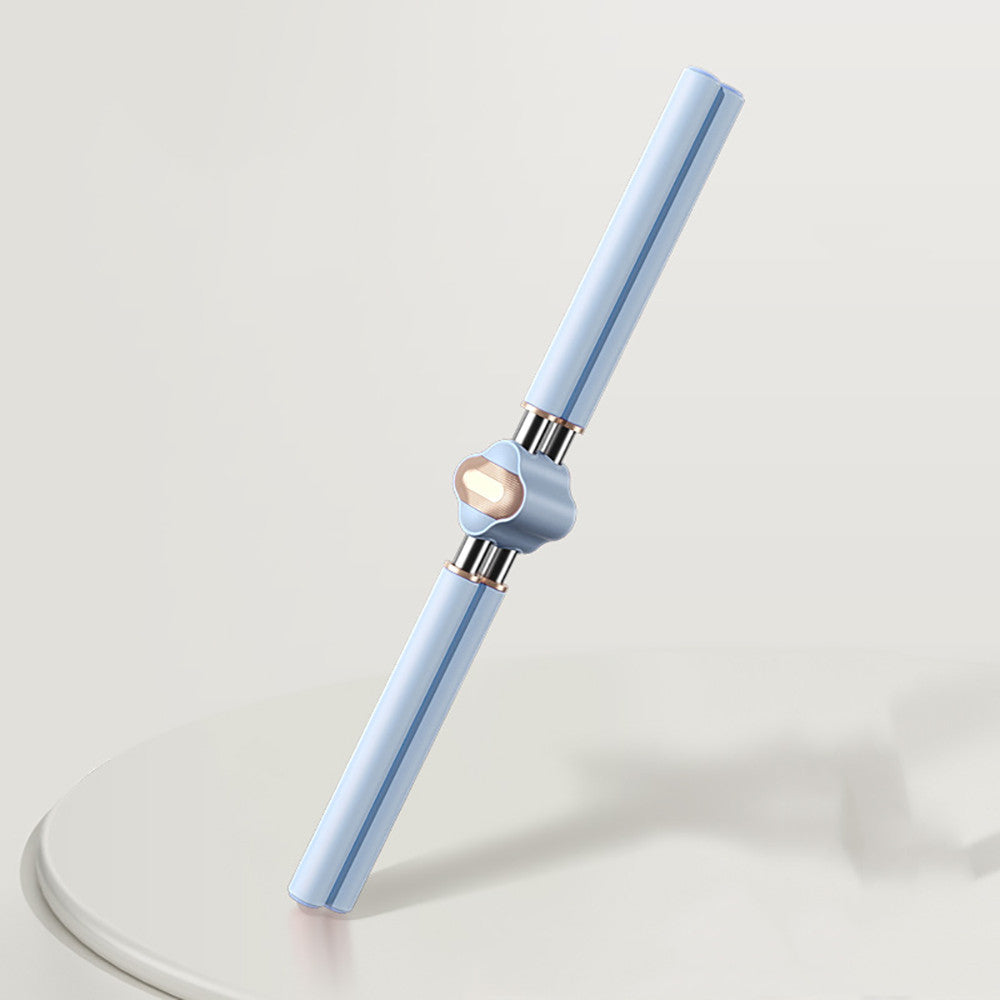 MaternityPosture™ - Pregnancy Back Relief & Posture Corrector Stick