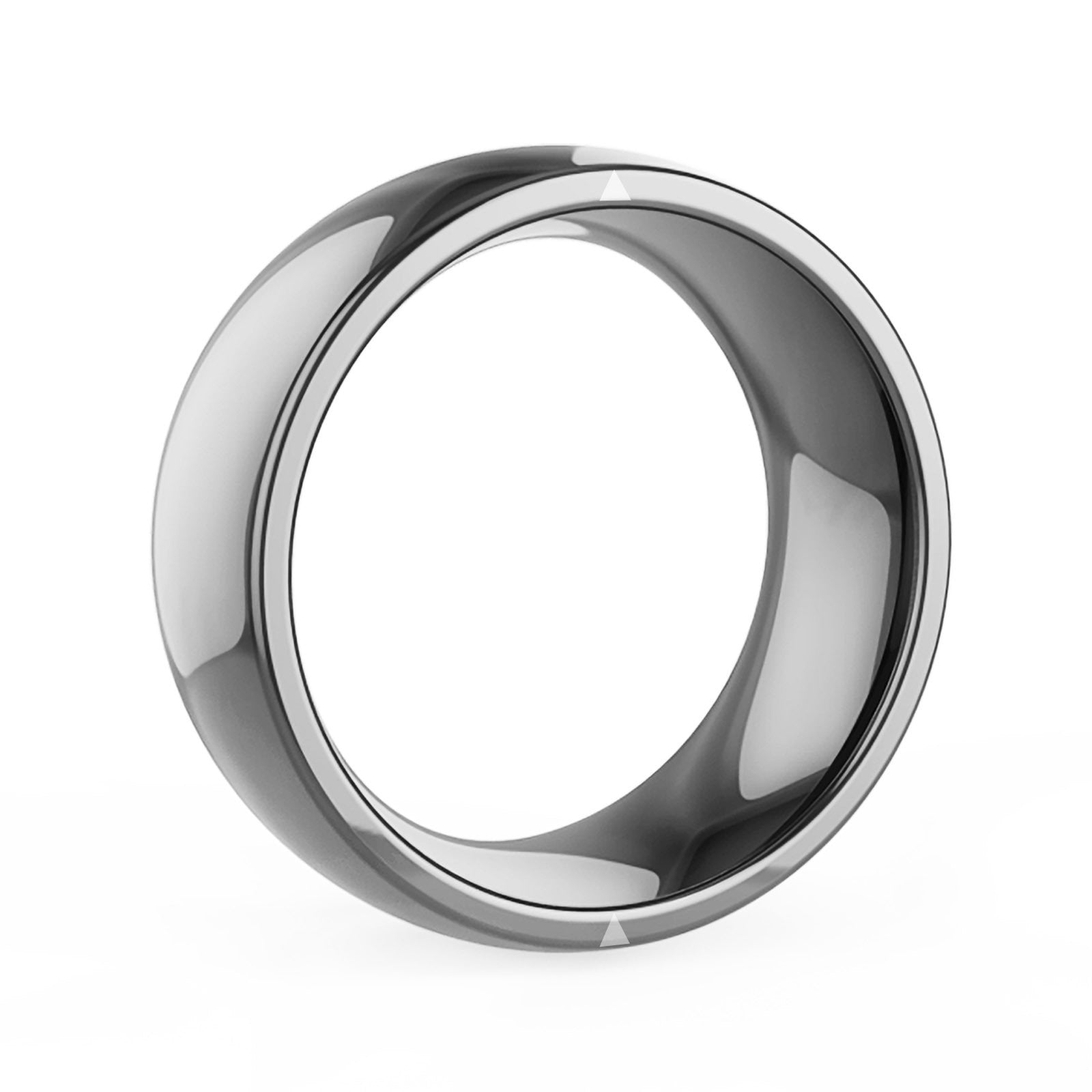 AquaLink™ - Waterproof Smart Ring