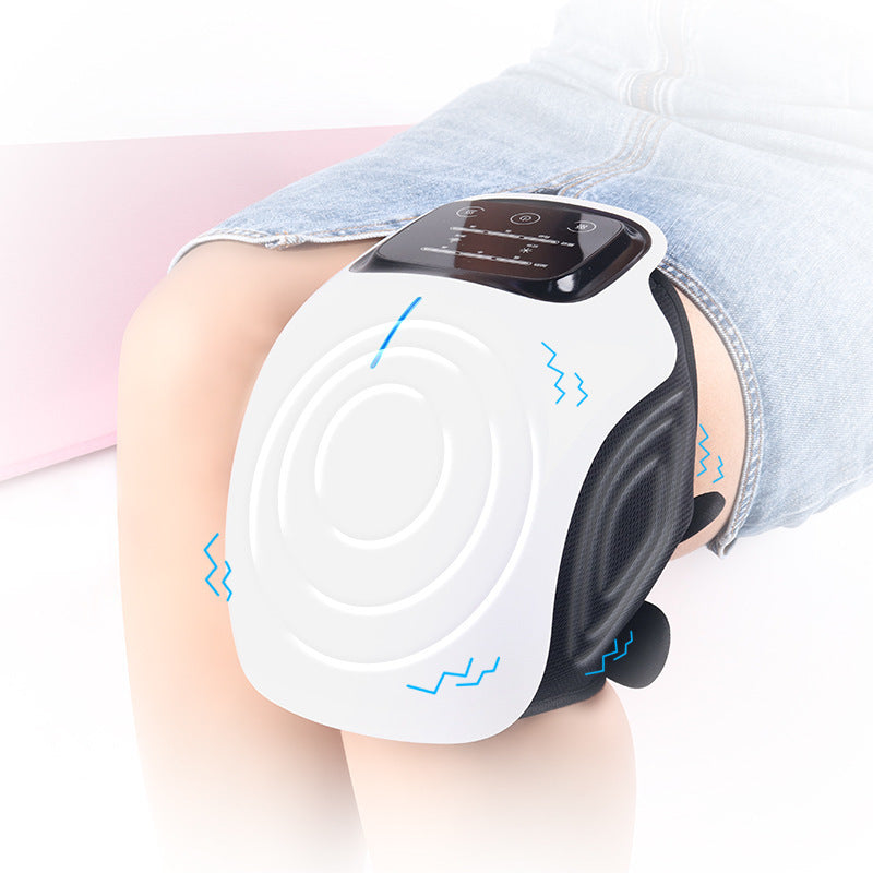 Knee Massager