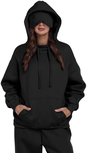 SeSeCode™ | DreamCloak™ Hoodie