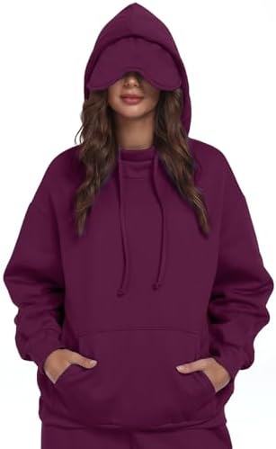 SeSeCode™ | DreamCloak™ Hoodie