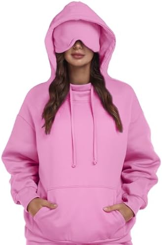 SeSeCode™ | DreamCloak™ Hoodie