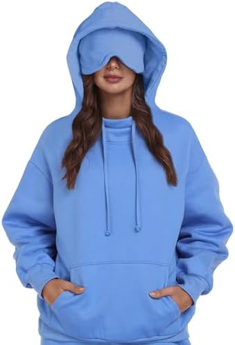 SeSeCode™ | DreamCloak™ Hoodie