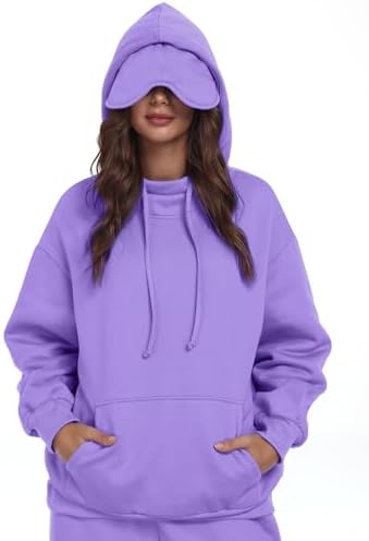 SeSeCode™ | DreamCloak™ Hoodie