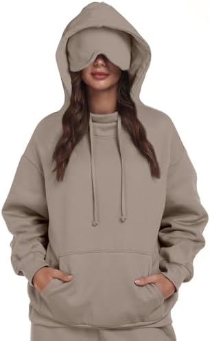 SeSeCode™ | DreamCloak™ Hoodie