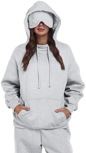 SeSeCode™ | DreamCloak™ Hoodie