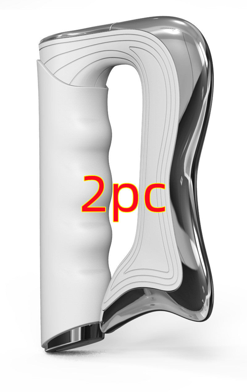 Electric Myofascial Massager