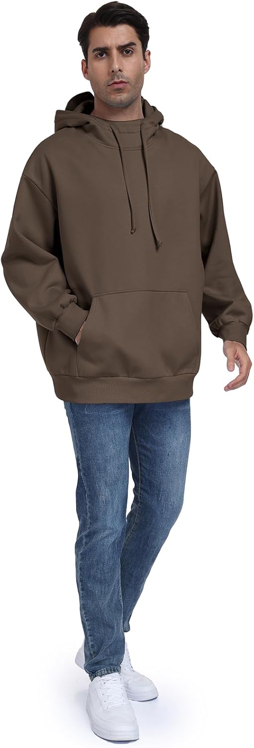 SeSeCode™ | DreamCloak™ Hoodie