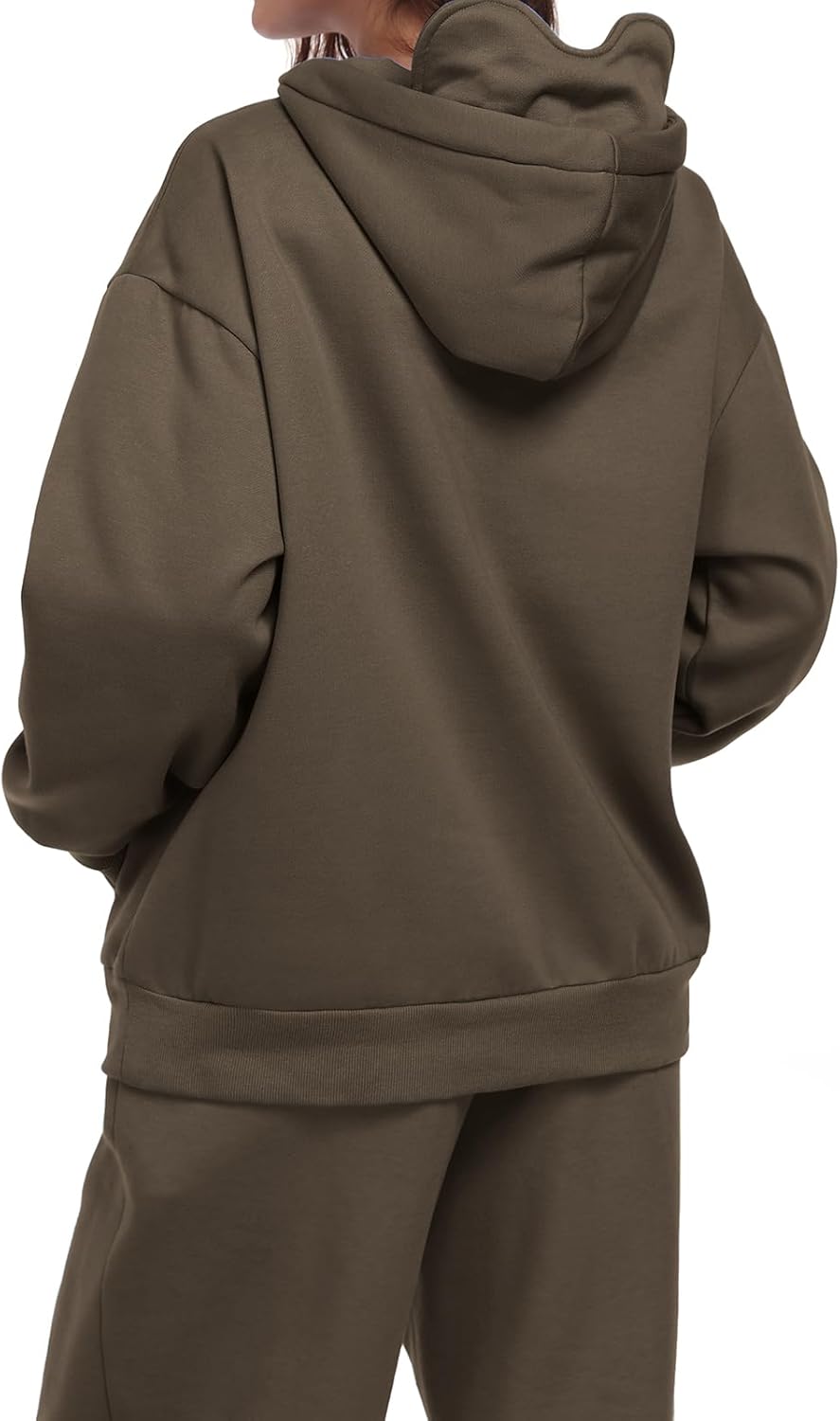 SeSeCode™ | DreamCloak™ Hoodie