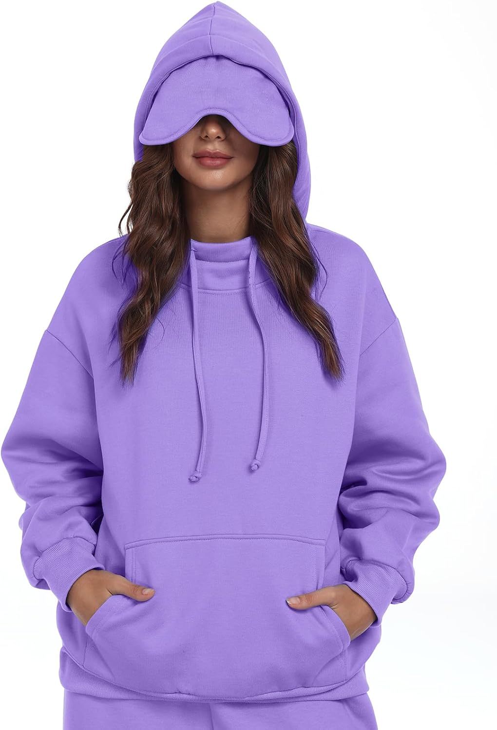 SeSeCode™ | DreamCloak™ Hoodie