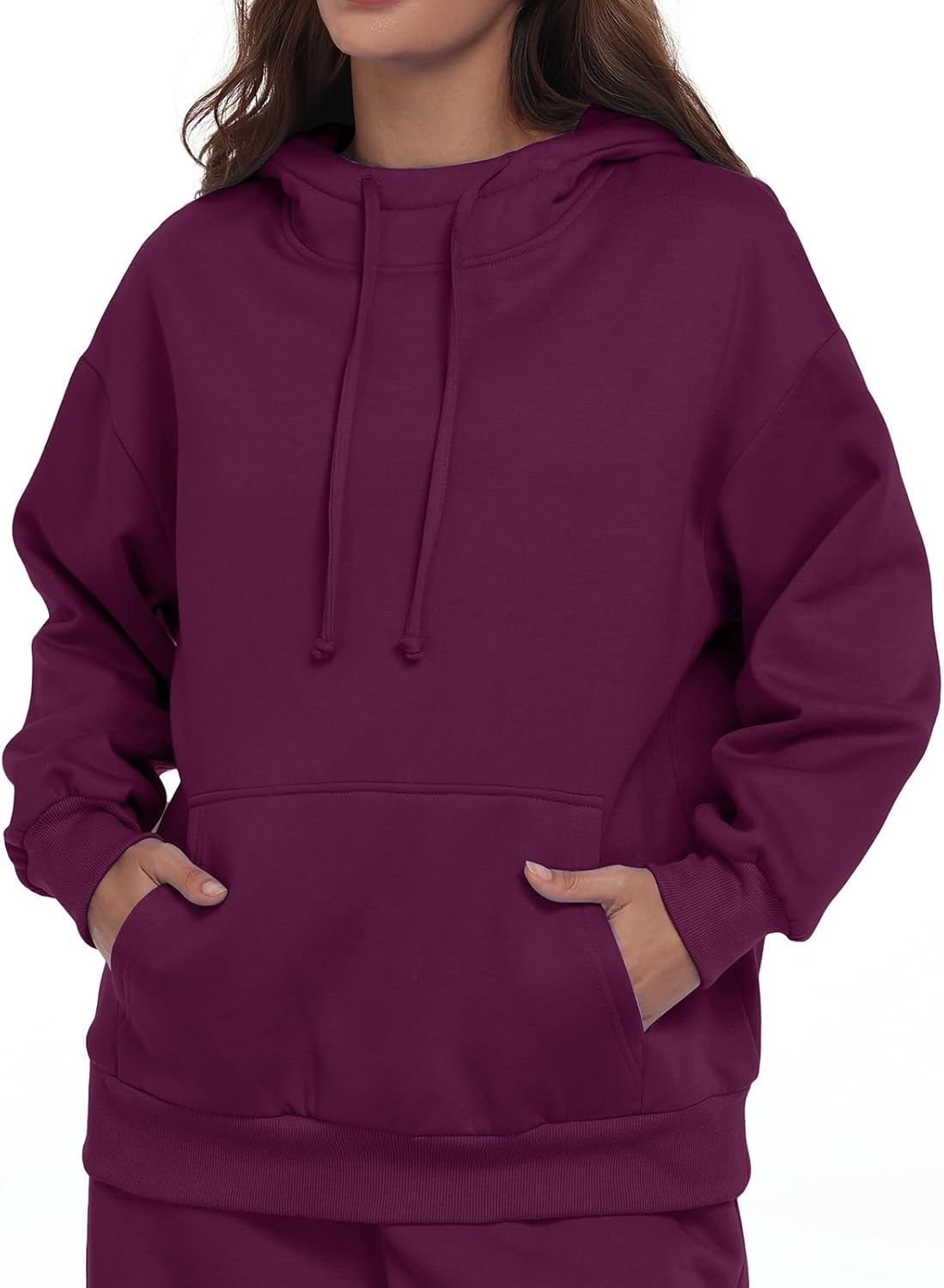 SeSeCode™ | DreamCloak™ Hoodie