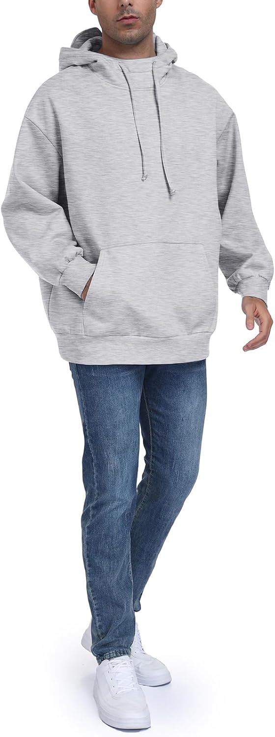 SeSeCode™ | DreamCloak™ Hoodie