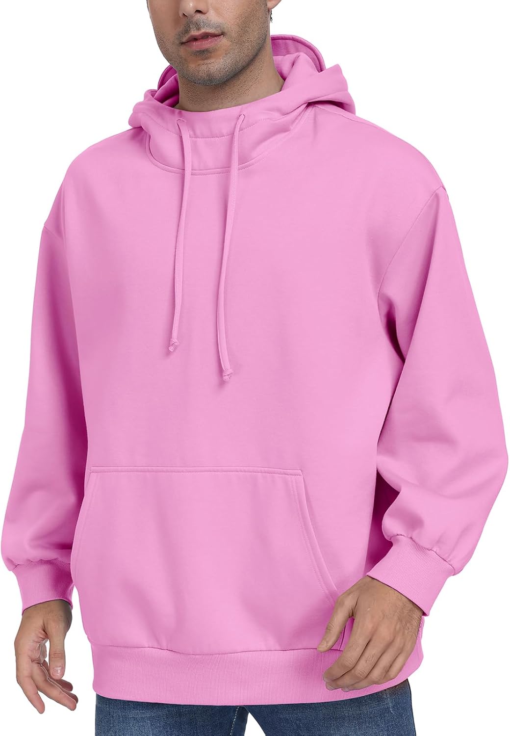 SeSeCode™ | DreamCloak™ Hoodie