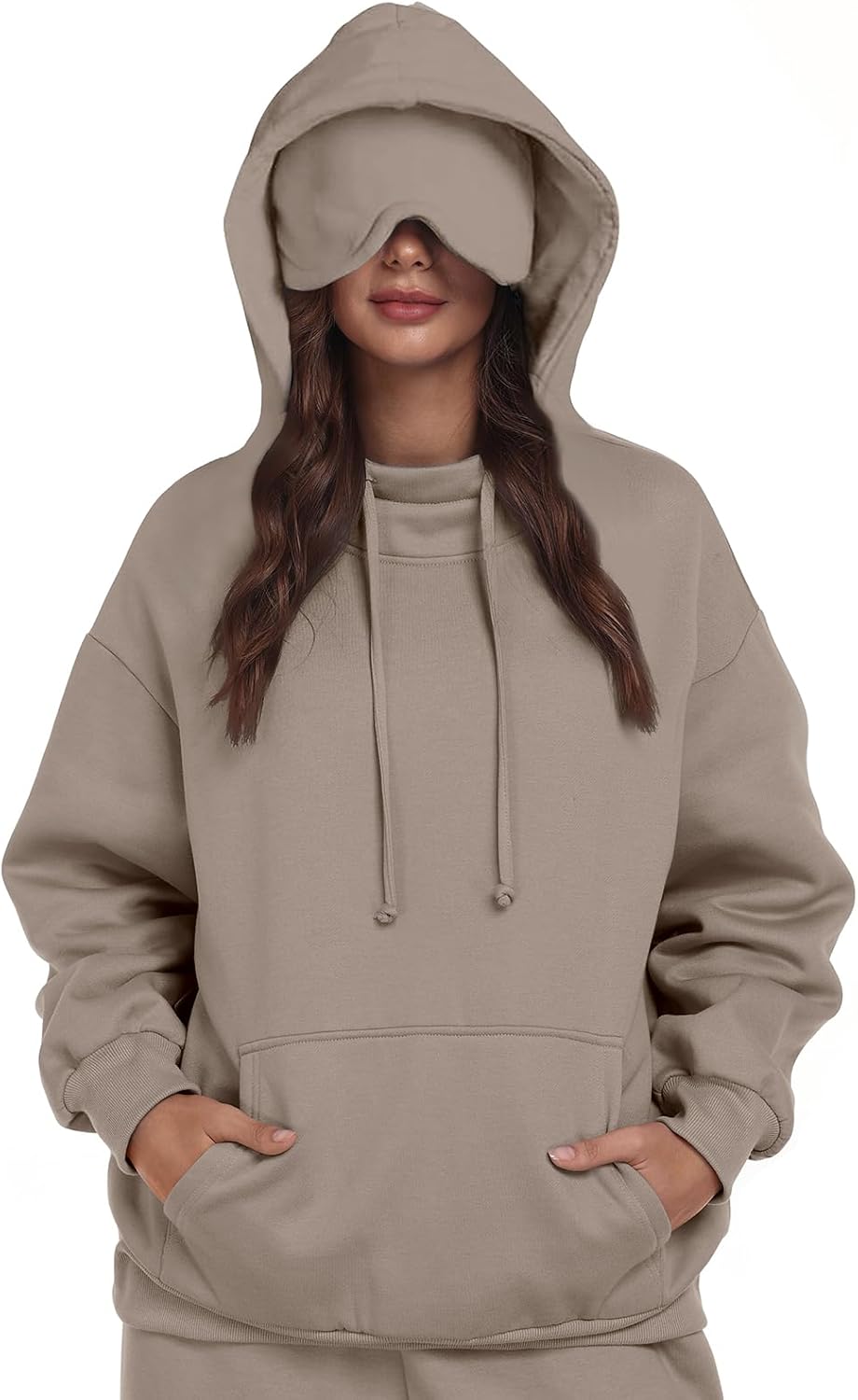 SeSeCode™ | DreamCloak™ Hoodie