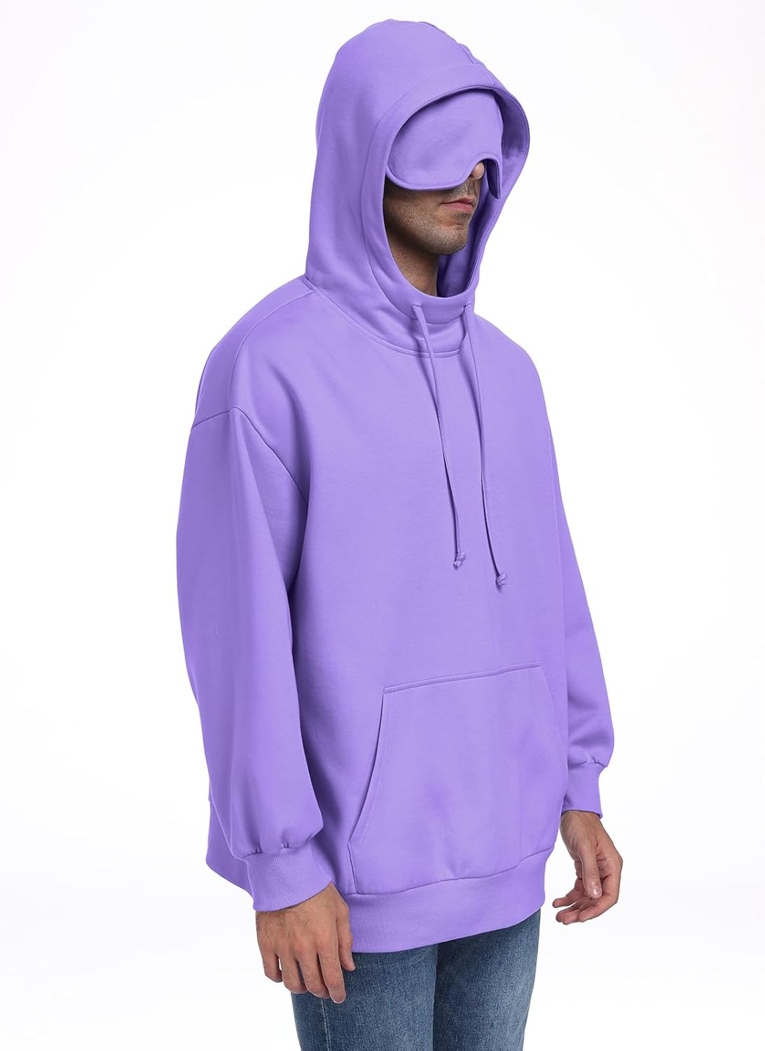 SeSeCode™ | DreamCloak™ Hoodie