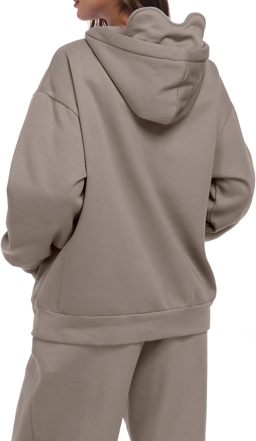 SeSeCode™ | DreamCloak™ Hoodie