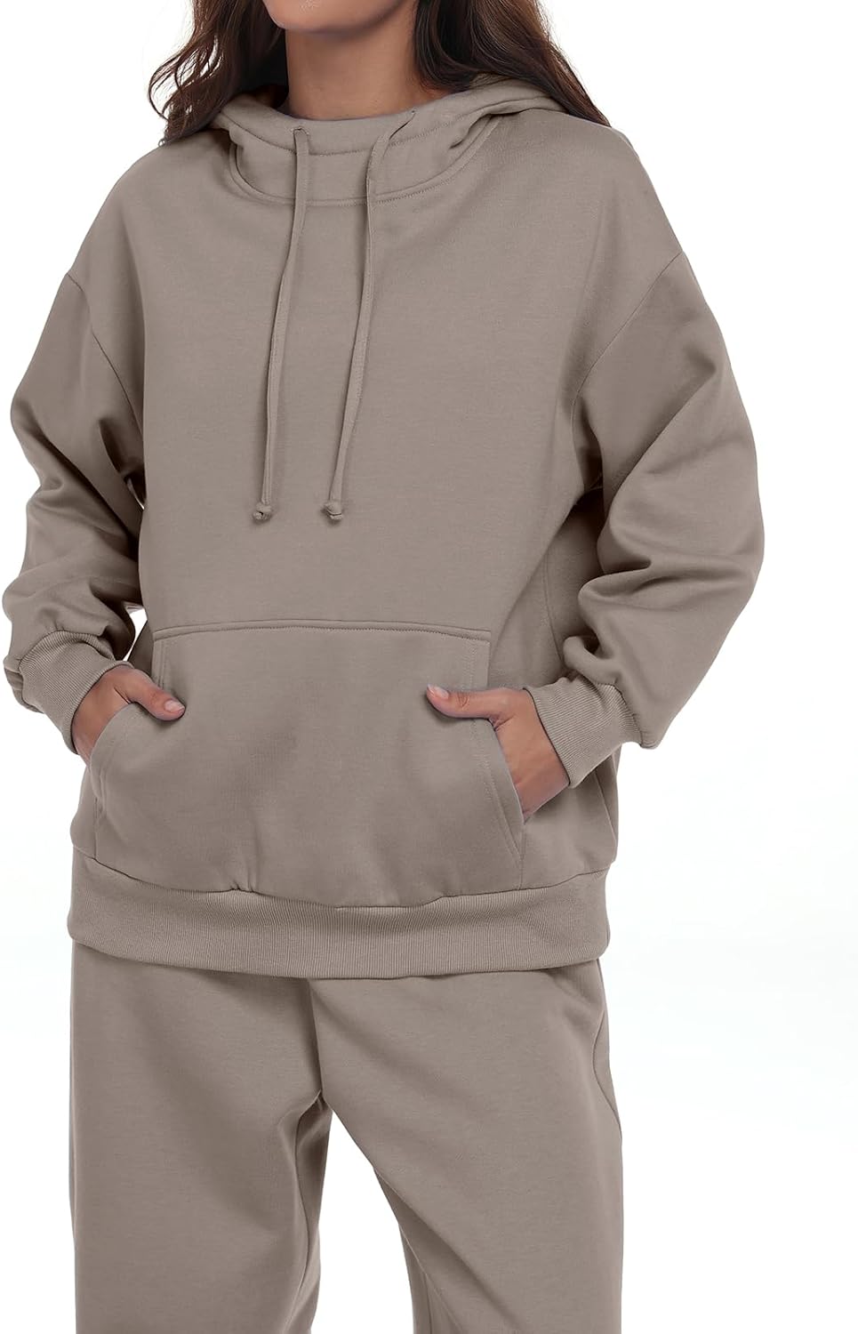 SeSeCode™ | DreamCloak™ Hoodie