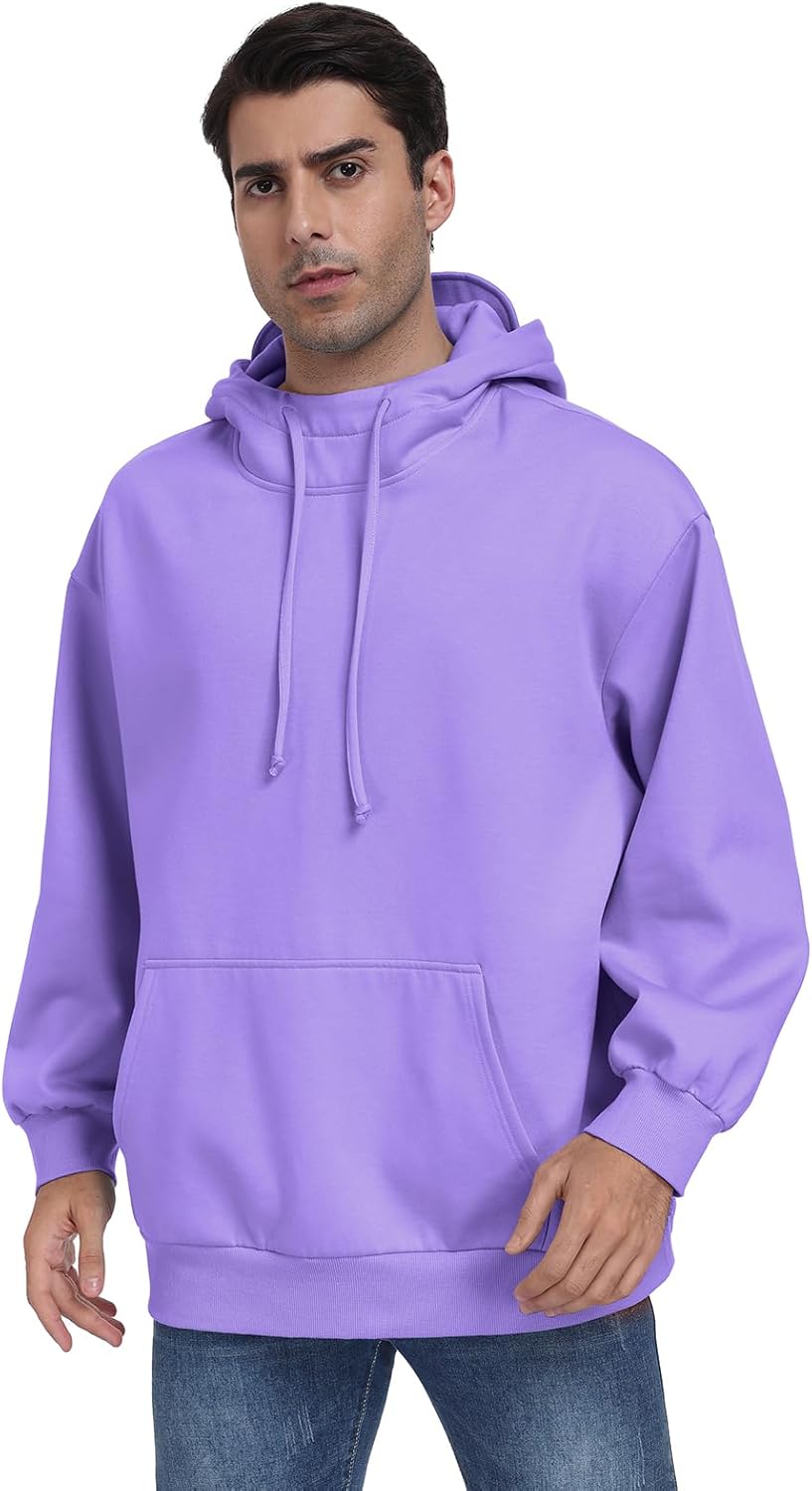 SeSeCode™ | DreamCloak™ Hoodie