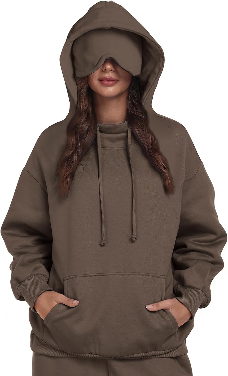 SeSeCode™ | DreamCloak™ Hoodie