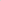 GroundingWell™ Bedsheet