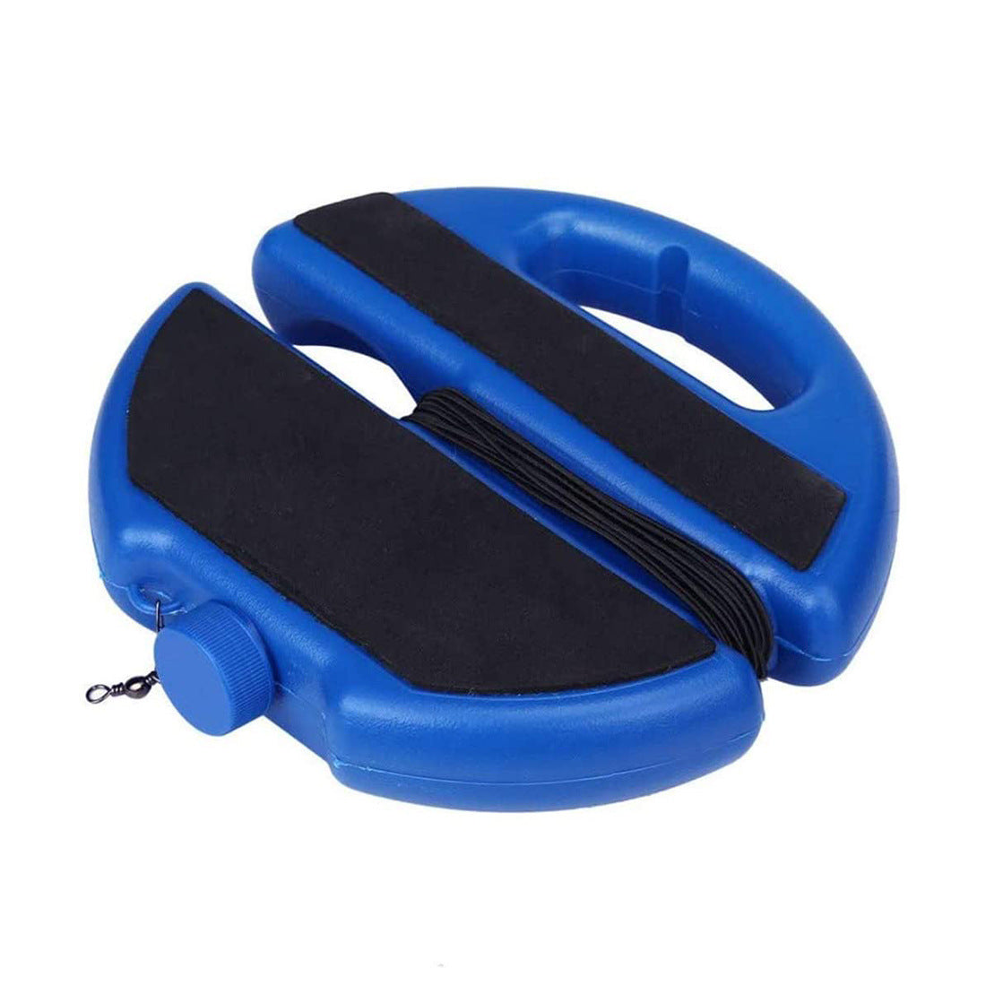 New Single Tennis Trainer