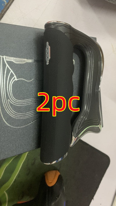 Electric Myofascial Massager