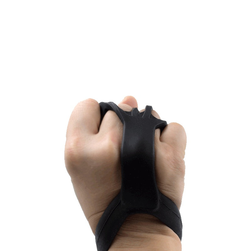 Silicone Grip Device