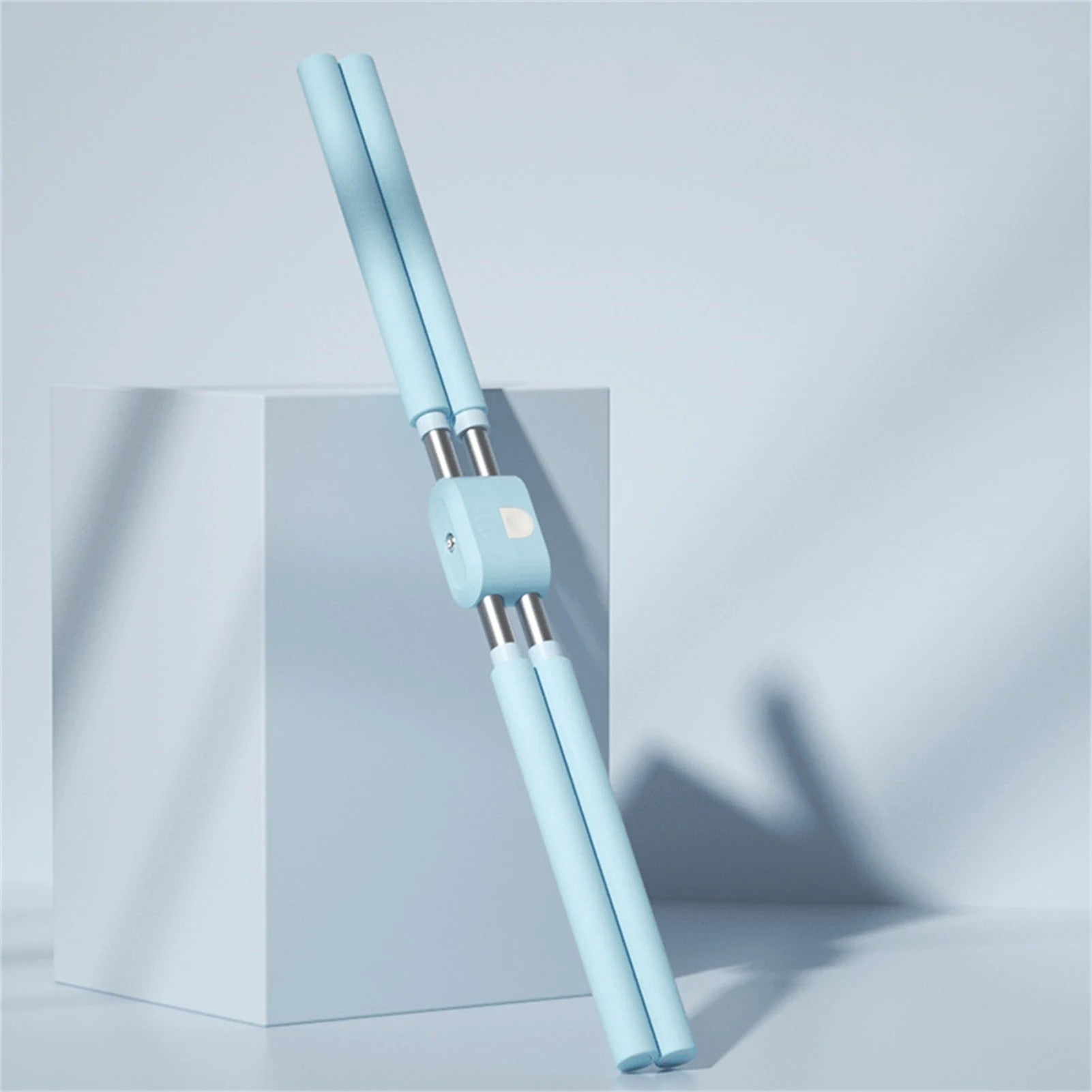 MaternityPosture™ - Pregnancy Back Relief & Posture Corrector Stick